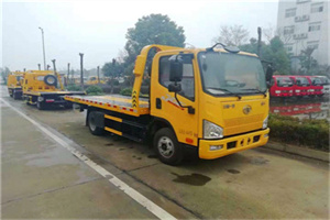 濮阳附近24小时救援车电话