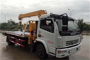 濮阳24小时道路救援服务