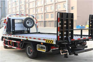 濮阳24小时道路救援电话