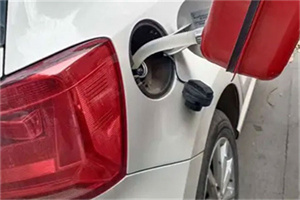 濮阳24小时救援车收费标准