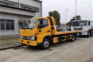 濮阳车辆公路救援