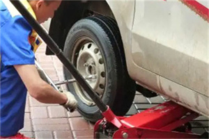 濮阳附近拖车24小时服务热线电话