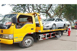 濮阳附近24小时汽车拖车服务热线