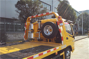 濮阳附近汽车搭电救援电话