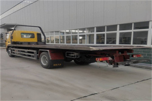 濮阳24小时公路救援电话