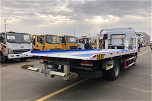 濮阳汽车救援补胎