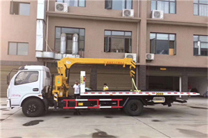 濮阳附近汽车轮胎更换