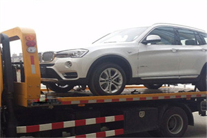 濮阳拖车24小时服务电话