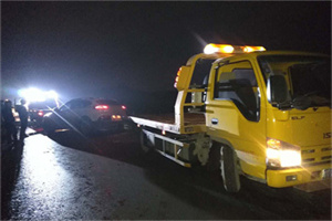 濮阳24小时车辆搭电联系电话