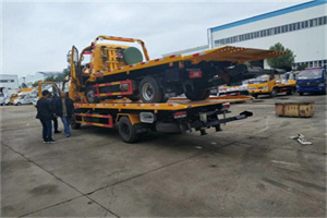 濮阳同城汽车补胎