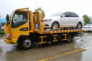 濮阳附近拖车救援24小时服务热线