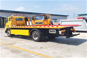 濮阳附近吊车电话